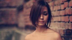 ���������� �������, �������� ����, ��������� ����� �� ����, ����� �����, justgirls (837)